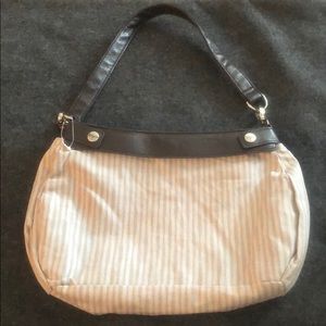 Thirty one purse